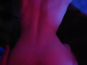 Doggy Style With NO CONDOM ❕️ 1/16