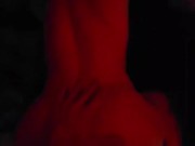 Doggy Style With NO CONDOM ❕️ 10/16