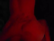 Doggy Style With NO CONDOM ❕️ 11/16