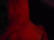 Doggy Style With NO CONDOM ❕️ 13/16