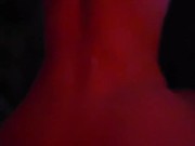 Doggy Style With NO CONDOM ❕️ 16/16