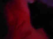 Doggy Style With NO CONDOM ❕️ 4/16