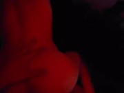 Doggy Style With NO CONDOM ❕️ 7/16