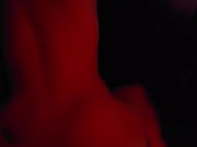 Doggy Style With NO CONDOM ❕️ 9/16