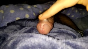 🇦🇷🇻🇪🇪🇨Me Encanta❤ Masturbarme Cuando,El Orgasmo Siempre Es Intenso