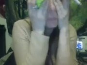 mollys fan mail n latest 411 10/16