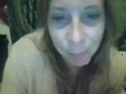 mollys fan mail n latest 411 11/16