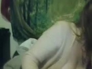 mollys fan mail n latest 411 14/16