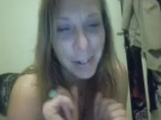 mollys fan mail n latest 411 5/16