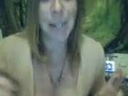 mollys fan mail n latest 411 8/16