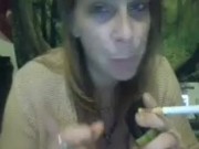 mollys fan mail n latest 411 9/16