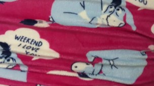 Fucking At His Job And We Got Caught Fucking