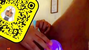 Teen Fucking Fat Wet Pussy