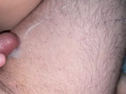 همسر عوضی تهران 🍆 🇮🇷 15/16