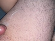 همسر عوضی تهران 🍆 🇮🇷 16/16