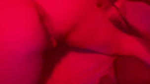 Girl takes first anal from BBC – She just wants to be a good girl