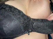 عشق های سیاه 💦 🇮🇷 1/16