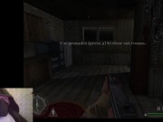 Call Of Duty 2003 Gameplay part 2 12/16