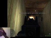 Call Of Duty 2003 Gameplay part 2 14/16