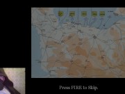 Call Of Duty 2003 Gameplay part 2 4/16