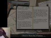 Call Of Duty 2003 Gameplay part 2 5/16