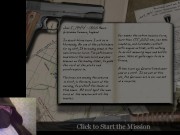 Call Of Duty 2003 Gameplay part 2 6/16