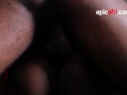 I am addicted to your dick please cum inside me (trailer) 9/16