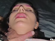 Ass fucked ex girlfriend 12/16