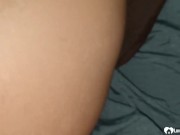 Ass fucked ex girlfriend 13/16