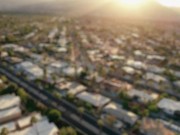 MILFY Luscious milfs share hard cock 1/16