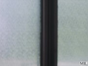 MILFY Luscious milfs share hard cock 3/16