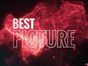 DIGITAL PLAYGROUND - All Of The 2024 AVN Award Nominations For Digital Playground! 1/16