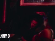 DIGITAL PLAYGROUND - All Of The 2024 AVN Award Nominations For Digital Playground! 10/16