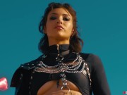 DIGITAL PLAYGROUND - All Of The 2024 AVN Award Nominations For Digital Playground! 11/16