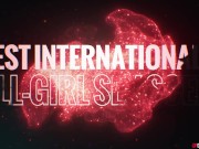 DIGITAL PLAYGROUND - All Of The 2024 AVN Award Nominations For Digital Playground! 12/16