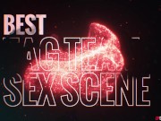 DIGITAL PLAYGROUND - All Of The 2024 AVN Award Nominations For Digital Playground! 14/16