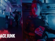 DIGITAL PLAYGROUND - All Of The 2024 AVN Award Nominations For Digital Playground! 2/16