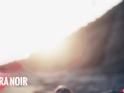 DIGITAL PLAYGROUND - All Of The 2024 AVN Award Nominations For Digital Playground! 4/16