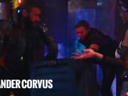 DIGITAL PLAYGROUND - All Of The 2024 AVN Award Nominations For Digital Playground! 6/16