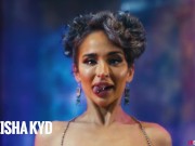 DIGITAL PLAYGROUND - All Of The 2024 AVN Award Nominations For Digital Playground! 7/16