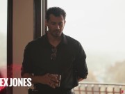 DIGITAL PLAYGROUND - All Of The 2024 AVN Award Nominations For Digital Playground! 8/16