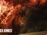 DIGITAL PLAYGROUND - All Of The 2024 AVN Award Nominations For Digital Playground! 9/16