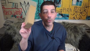 J'ai achete des sextoys pour hommes et des accessoires bdsm libertin et gay sur TEMU