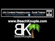 Big Titty Pornstar Skylar Vox Fucks Cheating StepDad! - ★FULL TRAILER★ 16/16