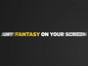 SHAME4K. Car Cuck 16/16