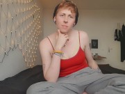 Ich zeige dir meine Füße 💕 14/16