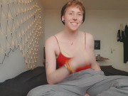 Ich zeige dir meine Füße 💕 15/16