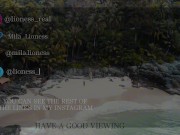 I invited a classmate to my place after class to fuck while my parents were not at home 1/16