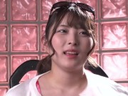 【無】女熱 衣吹かのん 1 15/16