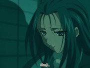 Hairy Pussy Beauty Likes To Fuck Doggystyle 1/16